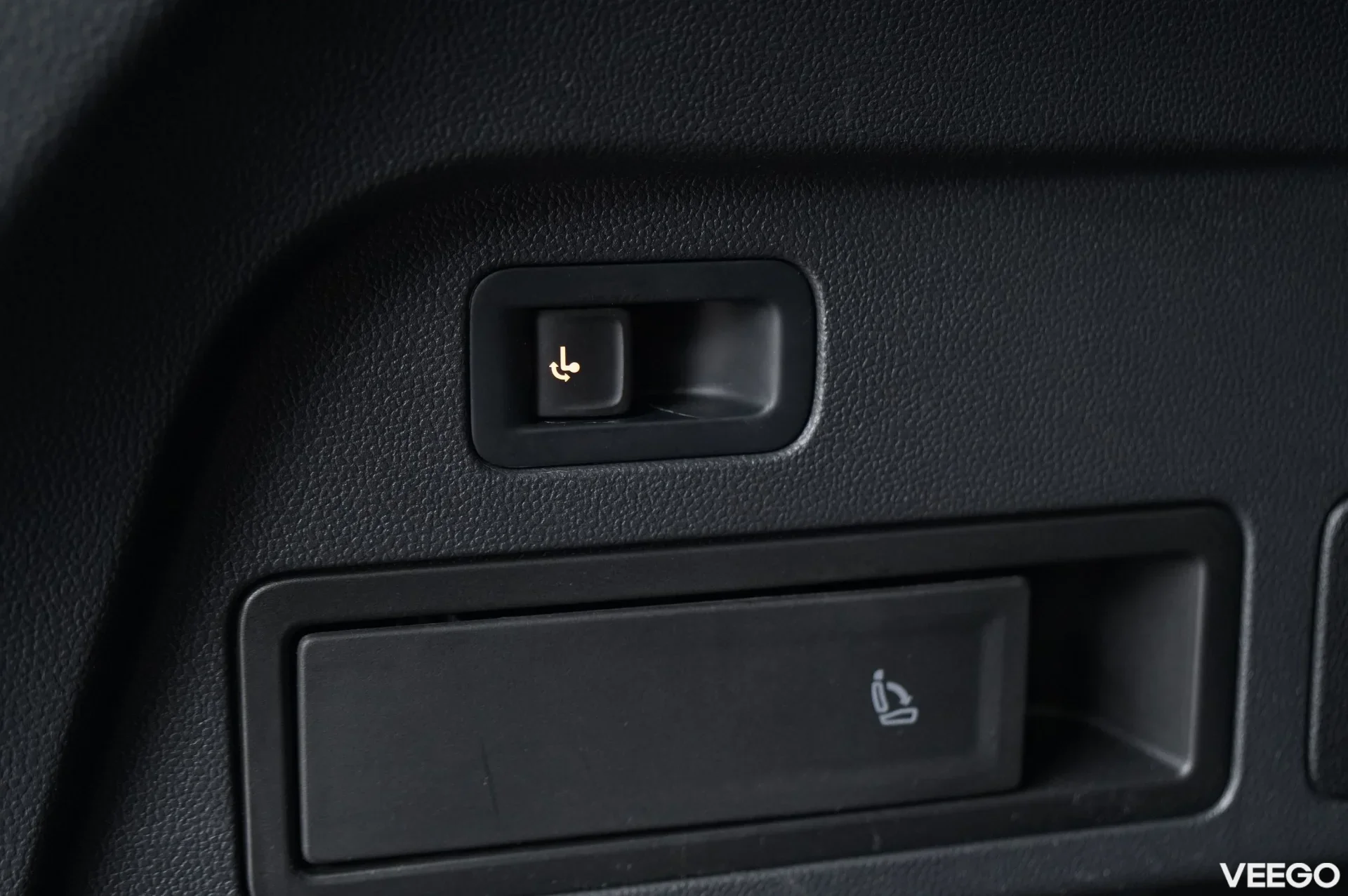 Seat Tarraco Xcellence 4Drive 2 110kW