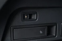 Seat Tarraco Xcellence 4Drive 2 110kW thumbnail