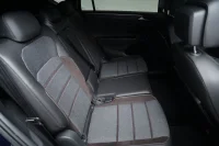 Seat Tarraco Xcellence 4Drive 2 110kW thumbnail