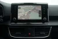 Seat Tarraco Xcellence 4Drive 2 110kW thumbnail