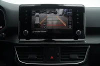 Seat Tarraco Xcellence 4Drive 2 110kW thumbnail