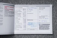 Seat Tarraco Xcellence 4Drive 2 110kW thumbnail