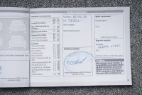 Seat Tarraco Xcellence 4Drive 2 110kW thumbnail