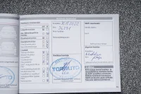 Seat Tarraco Xcellence 4Drive 2 110kW thumbnail