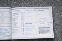 Seat Tarraco Xcellence 4Drive 2 110kW thumbnail