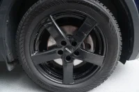 Seat Tarraco Xcellence 4Drive 2 110kW thumbnail