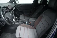 Seat Tarraco Xcellence 4Drive 2 110kW thumbnail