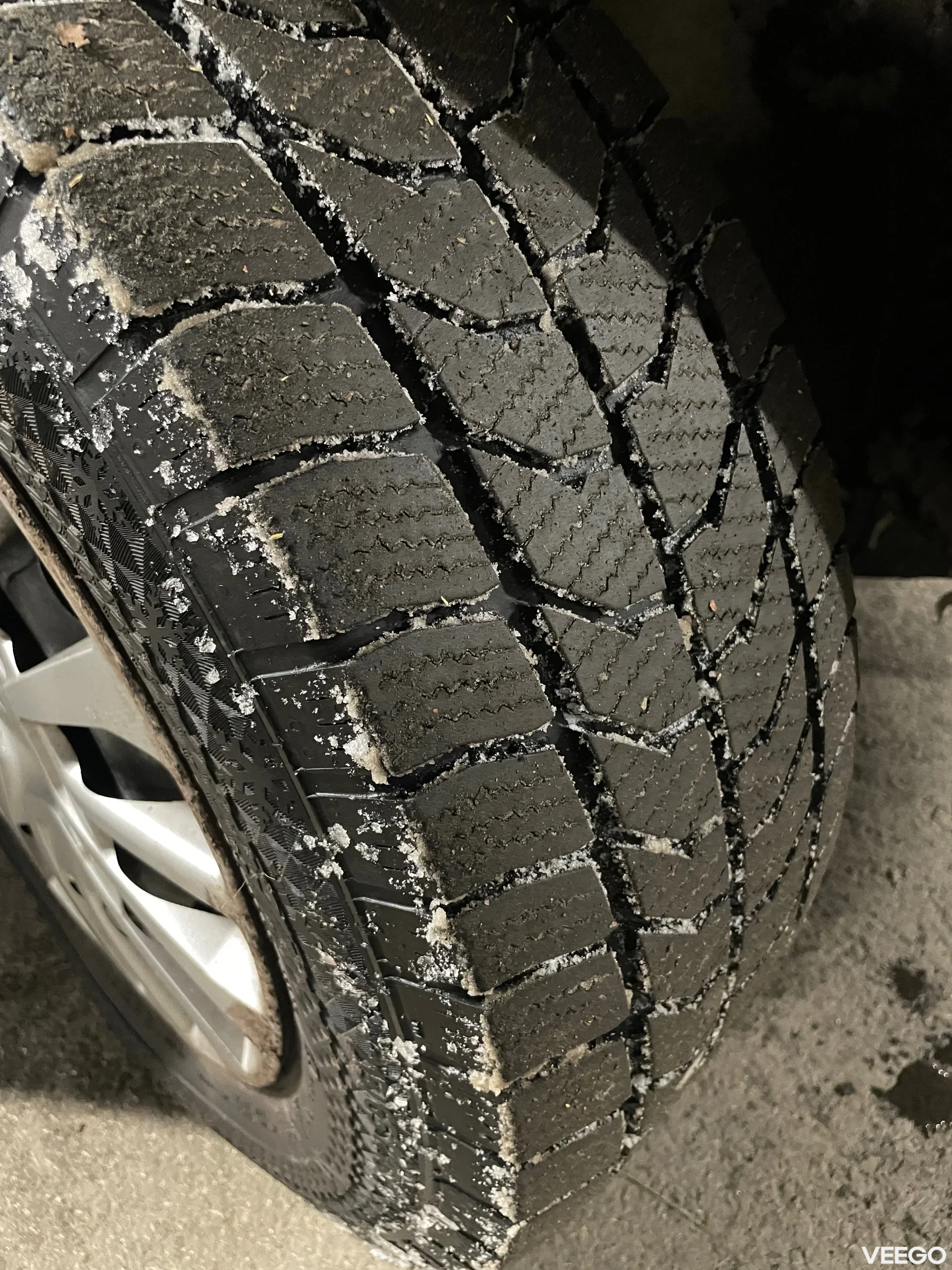 Toyota Proace Verso Long Shuttle 2.0 106kW