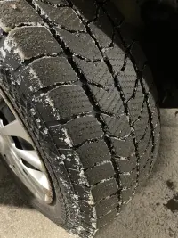 Toyota Proace Verso Long Shuttle 2.0 106kW thumbnail