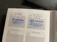 Toyota Proace Verso Long Shuttle 2.0 106kW thumbnail