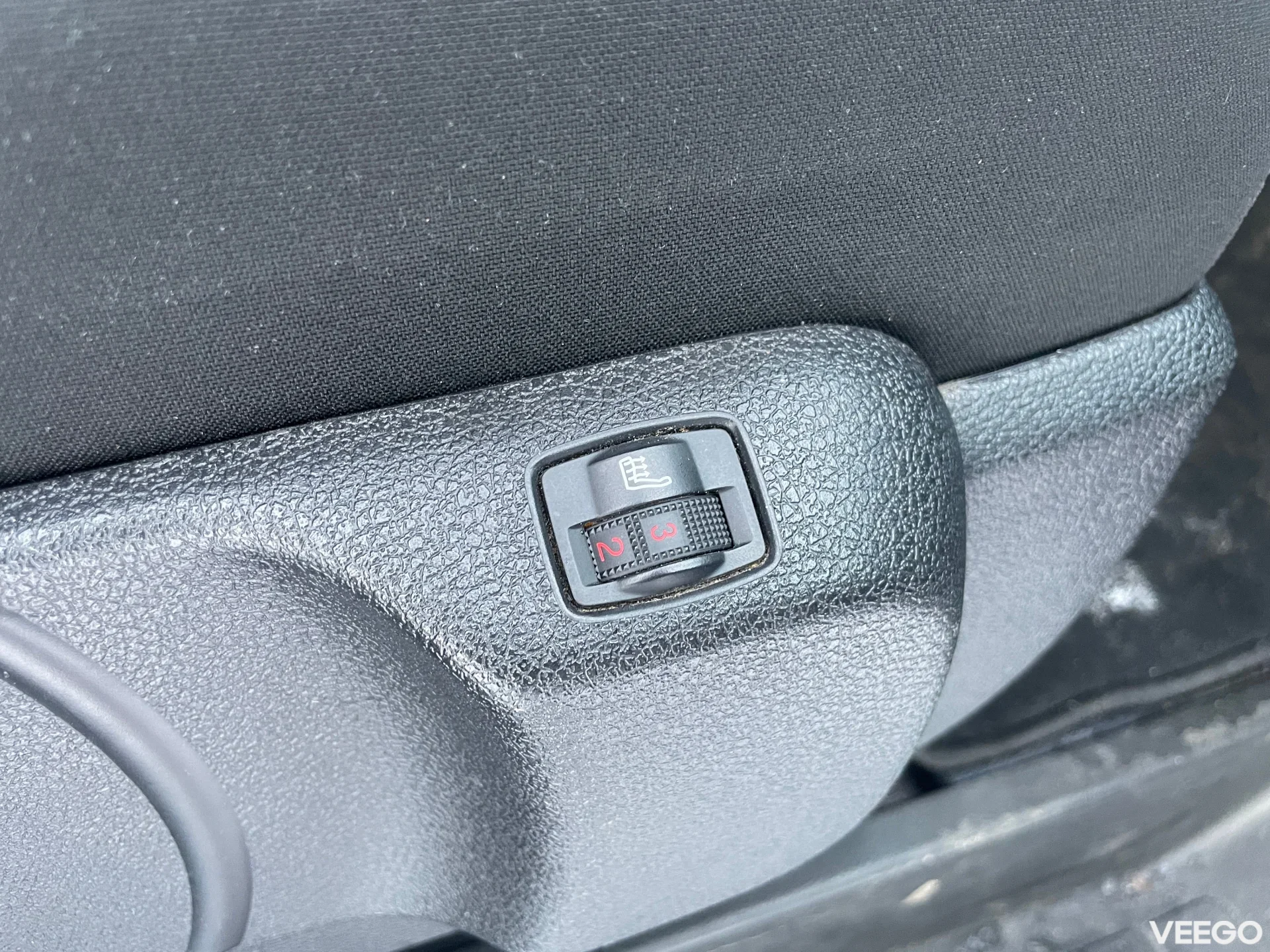 Toyota Proace Verso Long Shuttle 2.0 106kW