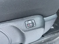 Toyota Proace Verso Long Shuttle 2.0 106kW thumbnail