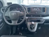 Toyota Proace Verso Long Shuttle 2.0 106kW thumbnail