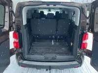 Toyota Proace Verso Long Shuttle 2.0 106kW thumbnail