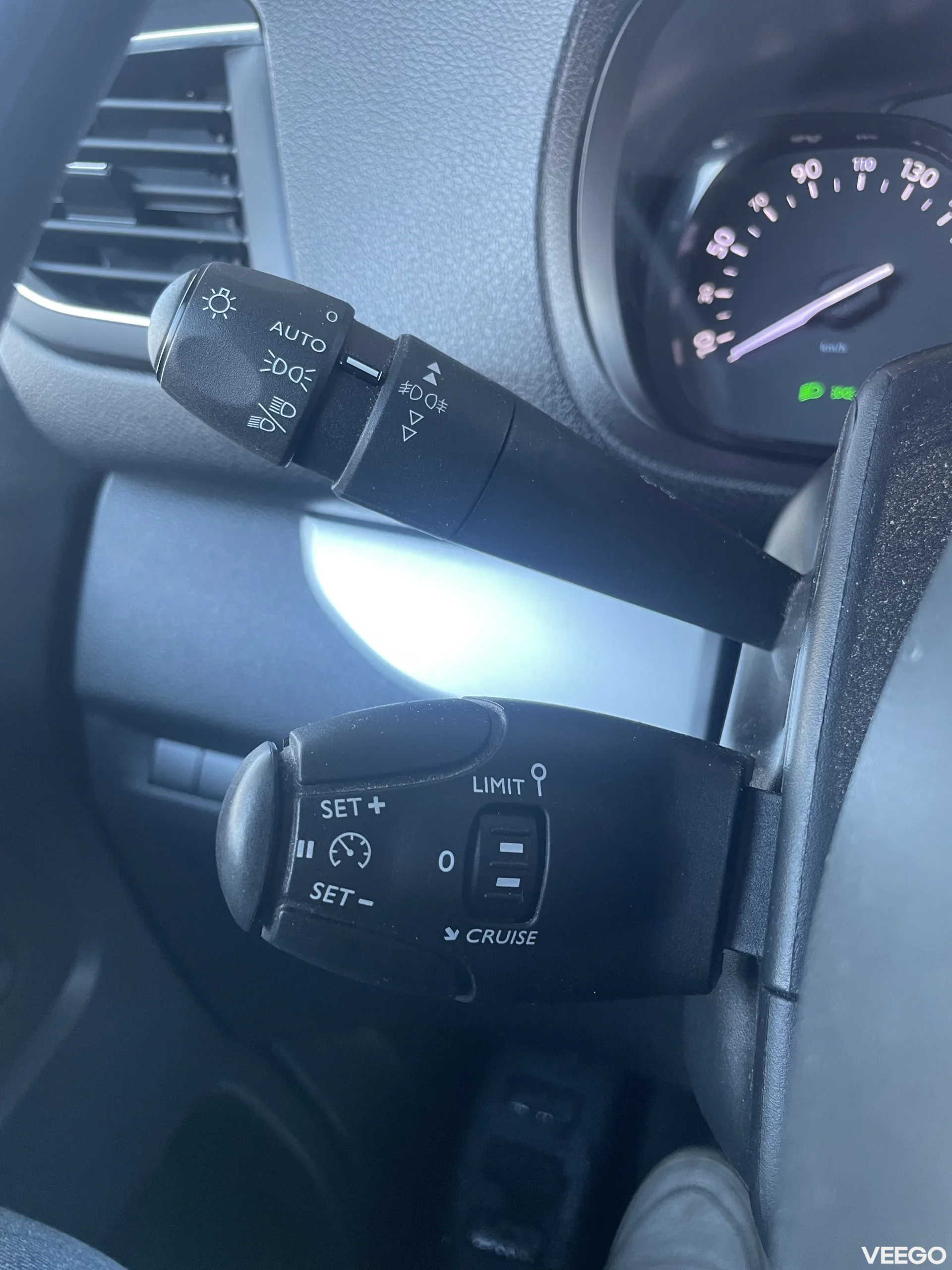 Toyota Proace Verso Long Shuttle 2.0 106kW