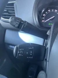 Toyota Proace Verso Long Shuttle 2.0 106kW thumbnail