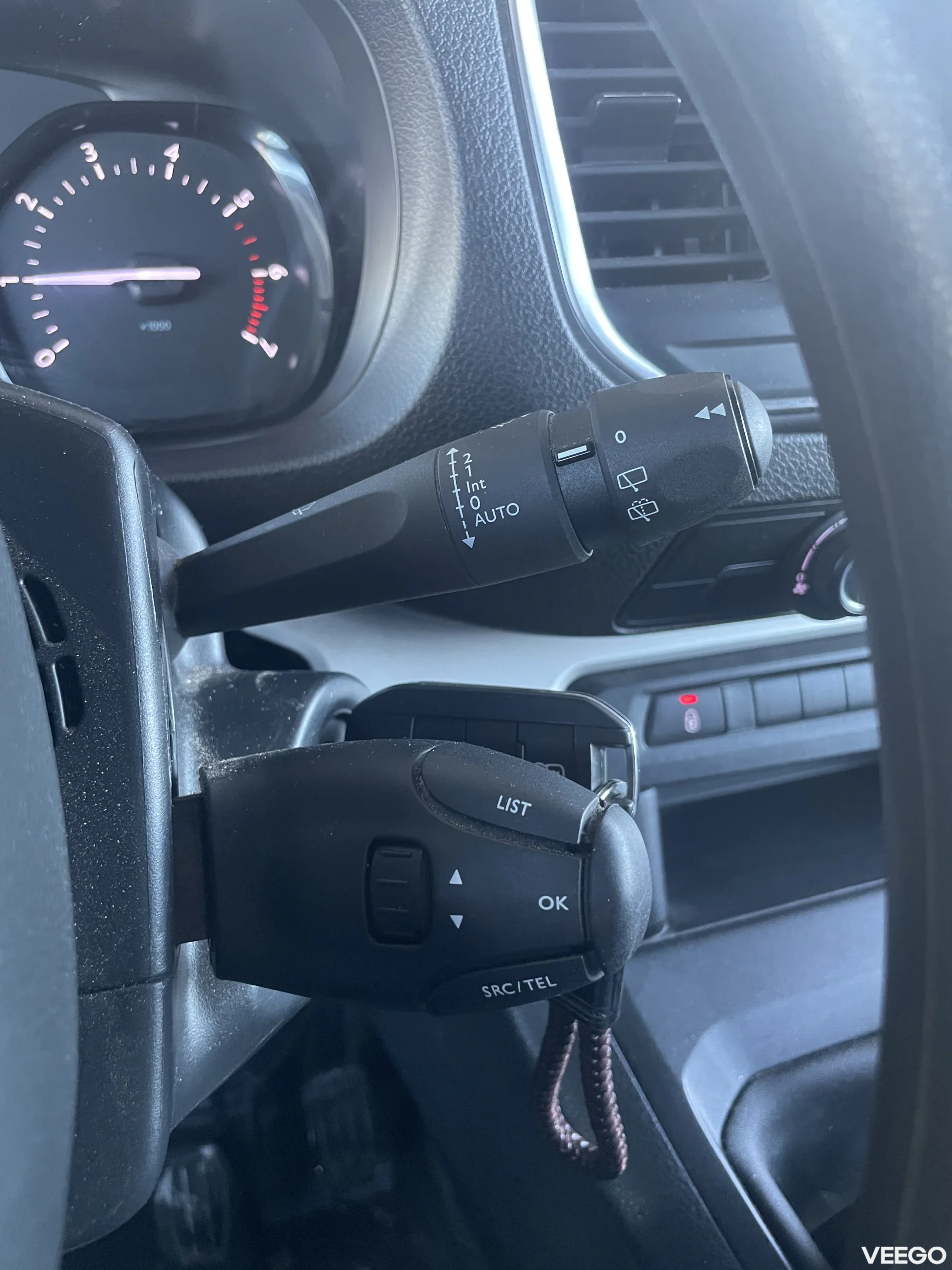 Toyota Proace Verso Long Shuttle 2.0 106kW