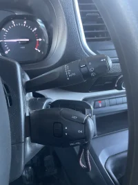 Toyota Proace Verso Long Shuttle 2.0 106kW thumbnail