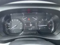 Toyota Proace Verso Long Shuttle 2.0 106kW thumbnail