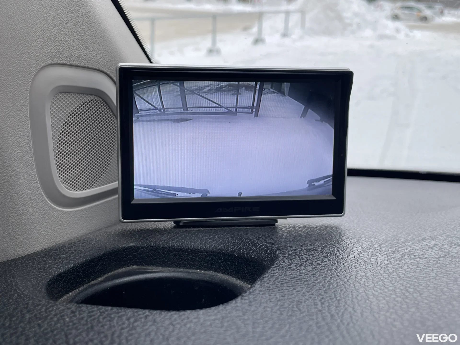 Toyota Proace Verso Long Shuttle 2.0 106kW