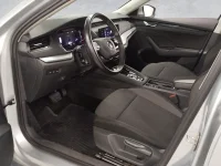 Skoda Octavia - 81kW thumbnail