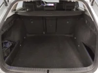 Skoda Octavia - 81kW thumbnail