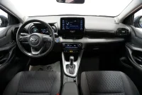 Toyota Yaris Active Plus 1.5 68kW thumbnail