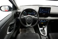 Toyota Yaris Active Plus 1.5 68kW thumbnail