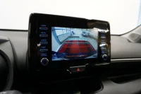 Toyota Yaris Active Plus 1.5 68kW thumbnail