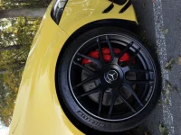 Mercedes-Benz A45 AMG 2.0 310kW thumbnail