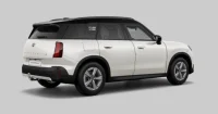 Mini Cooper S Countryman All4 - 150kW thumbnail