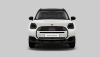 Mini Cooper S Countryman All4 - 150kW thumbnail