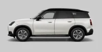 Mini Cooper S Countryman All4 - 150kW thumbnail