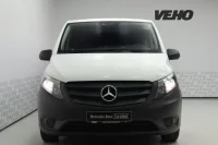 Mercedes-Benz Vito 116CDI VAN A2 N1 2 120kW thumbnail