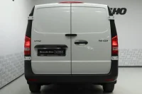 Mercedes-Benz Vito 116CDI VAN A2 N1 2 120kW thumbnail