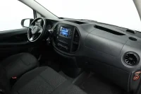 Mercedes-Benz Vito 116CDI VAN A2 N1 2 120kW thumbnail