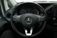 Mercedes-Benz Vito 116CDI VAN A2 N1 2 120kW thumbnail