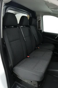 Mercedes-Benz Vito 116CDI VAN A2 N1 2 120kW thumbnail