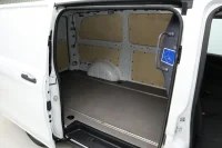 Mercedes-Benz Vito 116CDI VAN A2 N1 2 120kW thumbnail