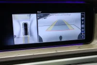 Mercedes-Benz G63 AMG 4Matic 4 430kW thumbnail