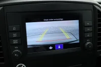 Mercedes-Benz Vito 116CDI VAN A2 N1 2 120kW thumbnail