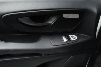 Mercedes-Benz Vito 116CDI VAN A2 N1 2 120kW thumbnail