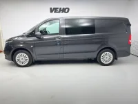 Mercedes-Benz Vito 116CDI 4Matic Mixto A2 N1 2 120kW thumbnail
