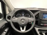 Mercedes-Benz Vito 116CDI 4Matic Mixto A2 N1 2 120kW thumbnail