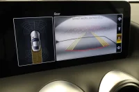 Mercedes-Benz GT: GT Coupe 4 390kW thumbnail