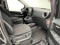 Mercedes-Benz Vito 116CDI 4Matic Mixto A2 N1 2 120kW thumbnail