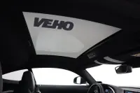 Mercedes-Benz GT: GT Coupe 4 390kW thumbnail