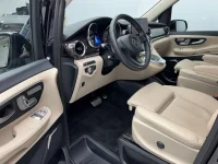 Mercedes-Benz V300 Avantgarde A2 d AMG Line 2 174kW thumbnail
