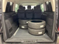 Mercedes-Benz Vito 116CDI 4Matic Mixto A2 N1 2 120kW thumbnail