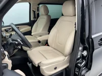 Mercedes-Benz V300 Avantgarde A2 d AMG Line 2 174kW thumbnail